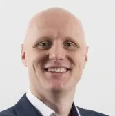 Reinhardt Smit