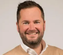 Teun van Leijsen